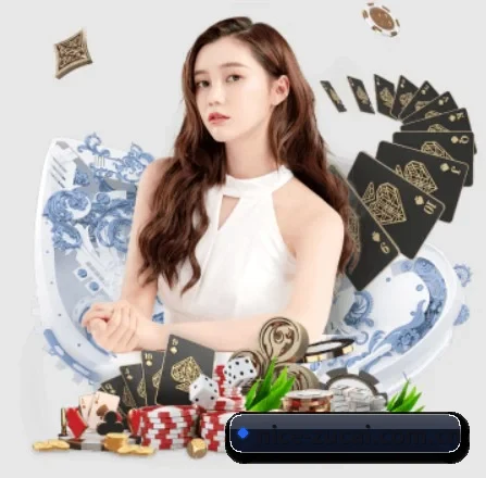 足彩网官网 APP
