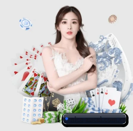 足彩网官网 APP 界面