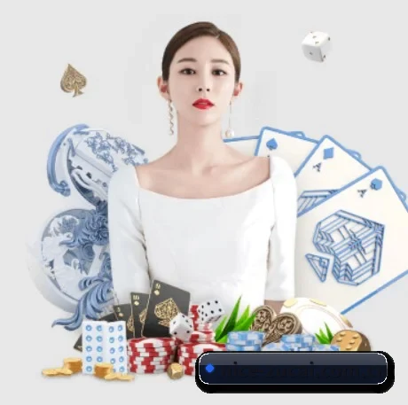 品牌诞生