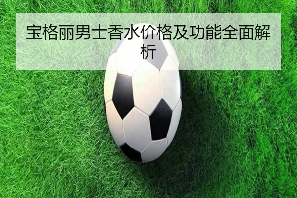 img_1781335794303_51_1_822.jpg